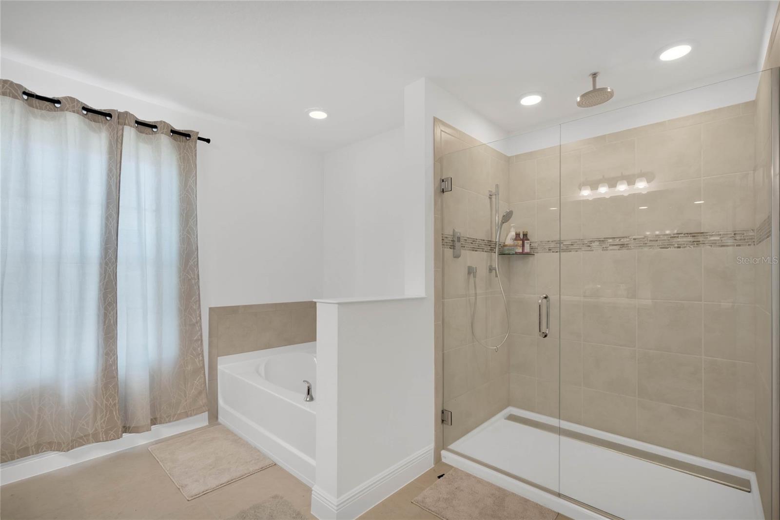 Image 11 of 30 For 2792 Nottel Drive