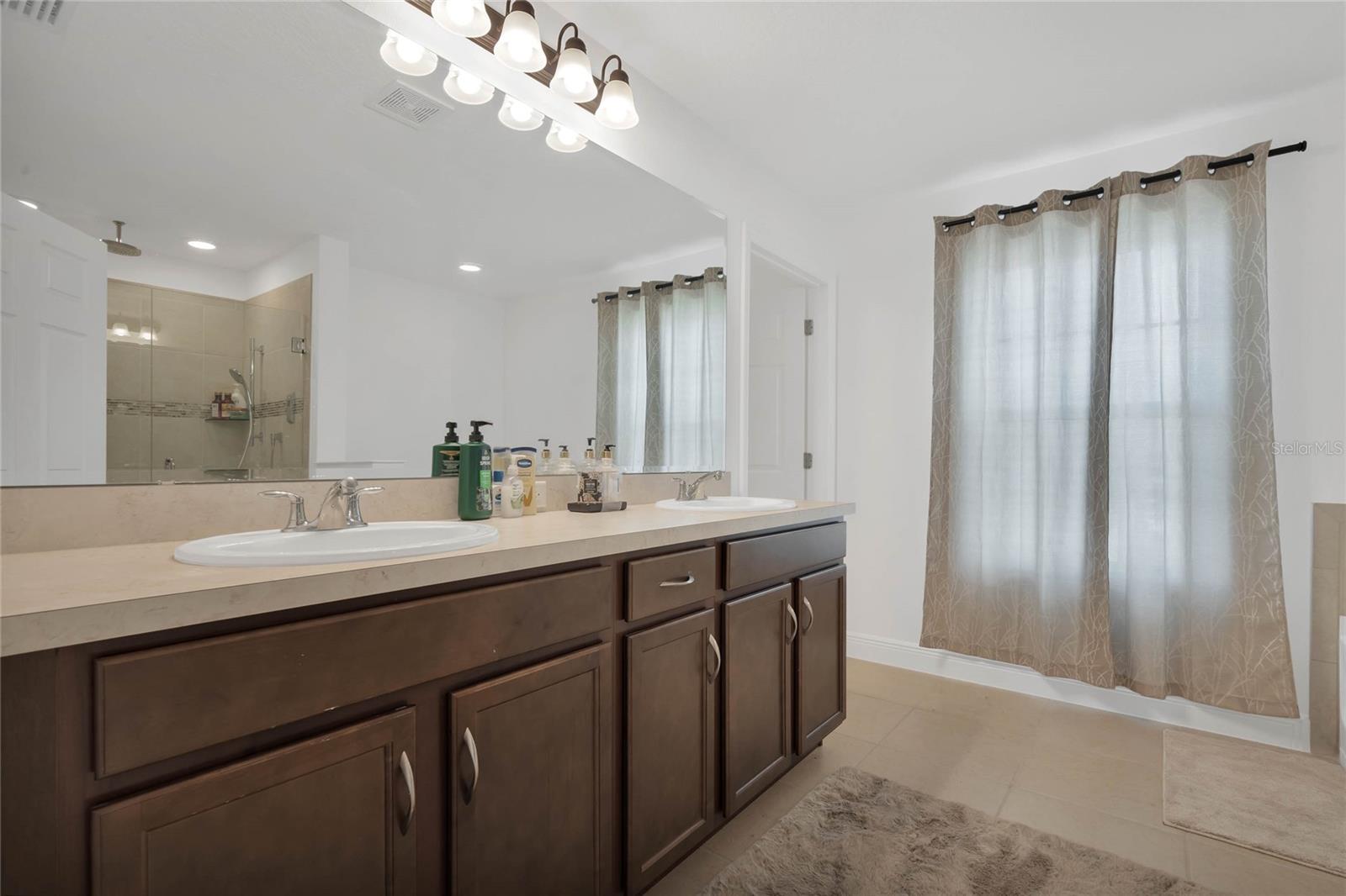 Image 12 of 30 For 2792 Nottel Drive