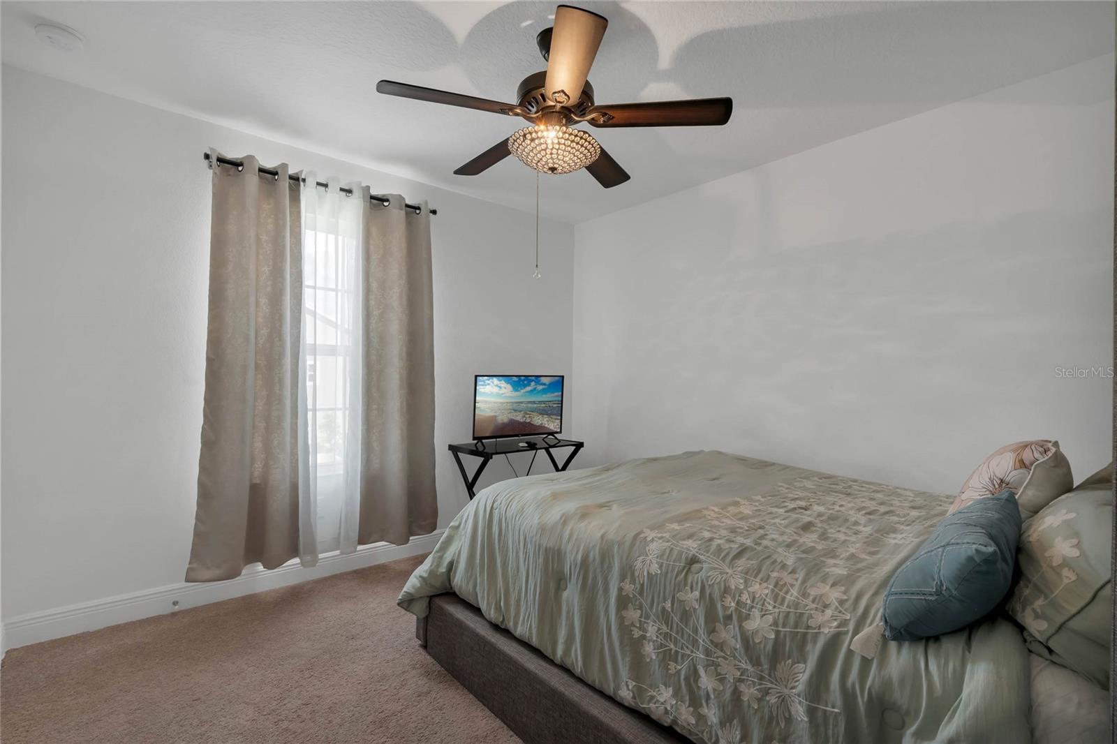 Image 14 of 30 For 2792 Nottel Drive