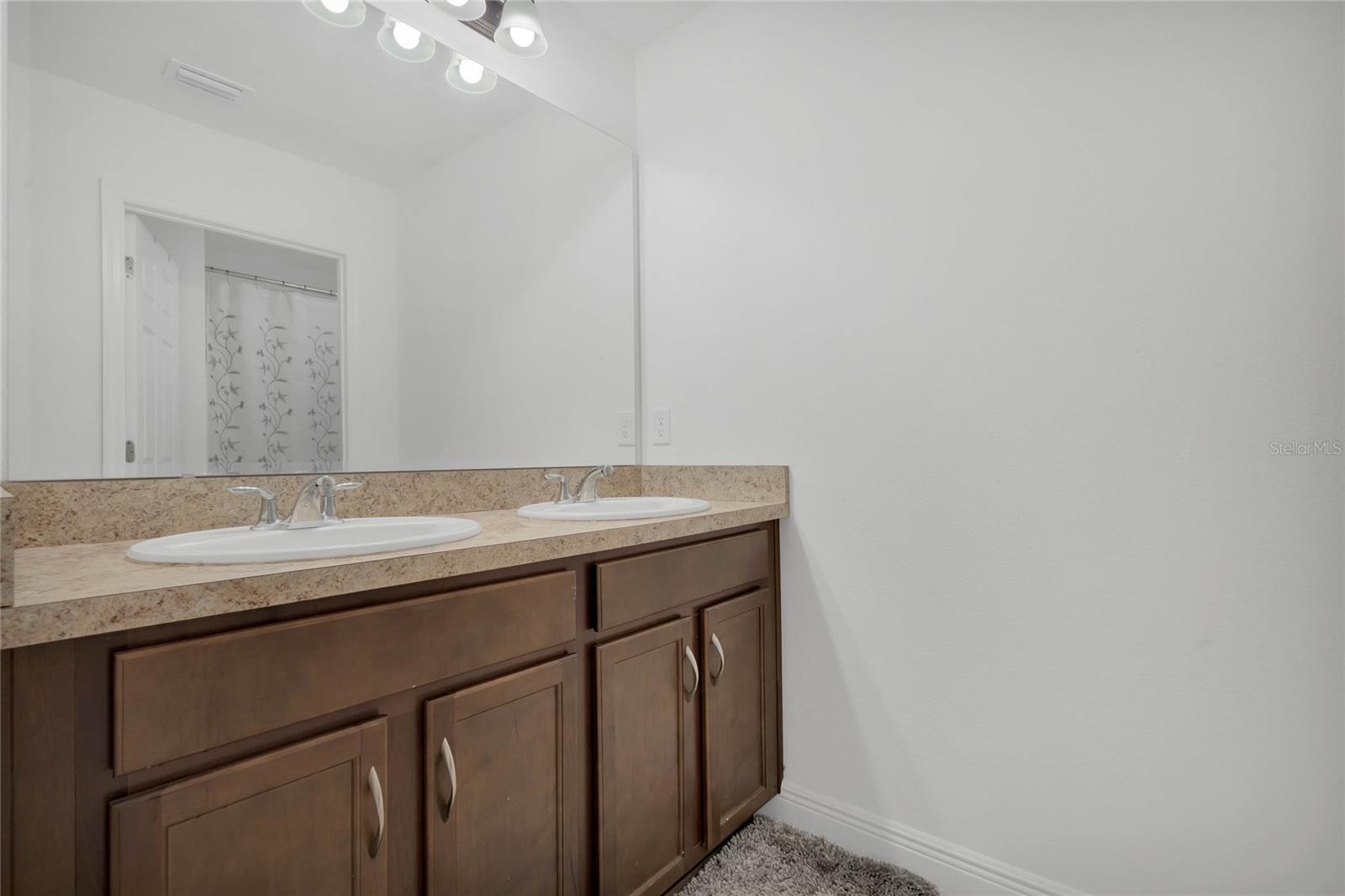 Image 15 of 30 For 2792 Nottel Drive