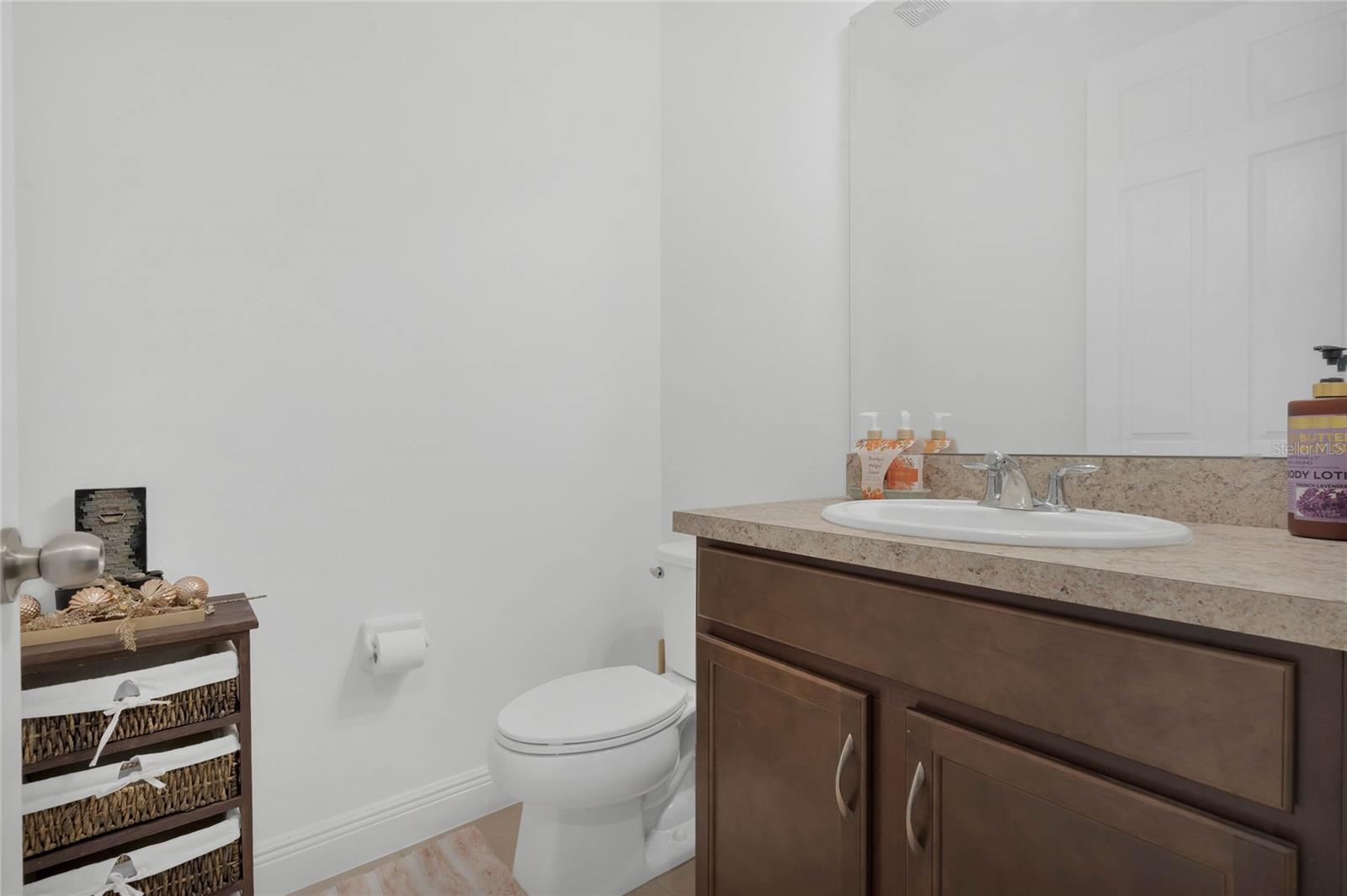 Image 16 of 30 For 2792 Nottel Drive