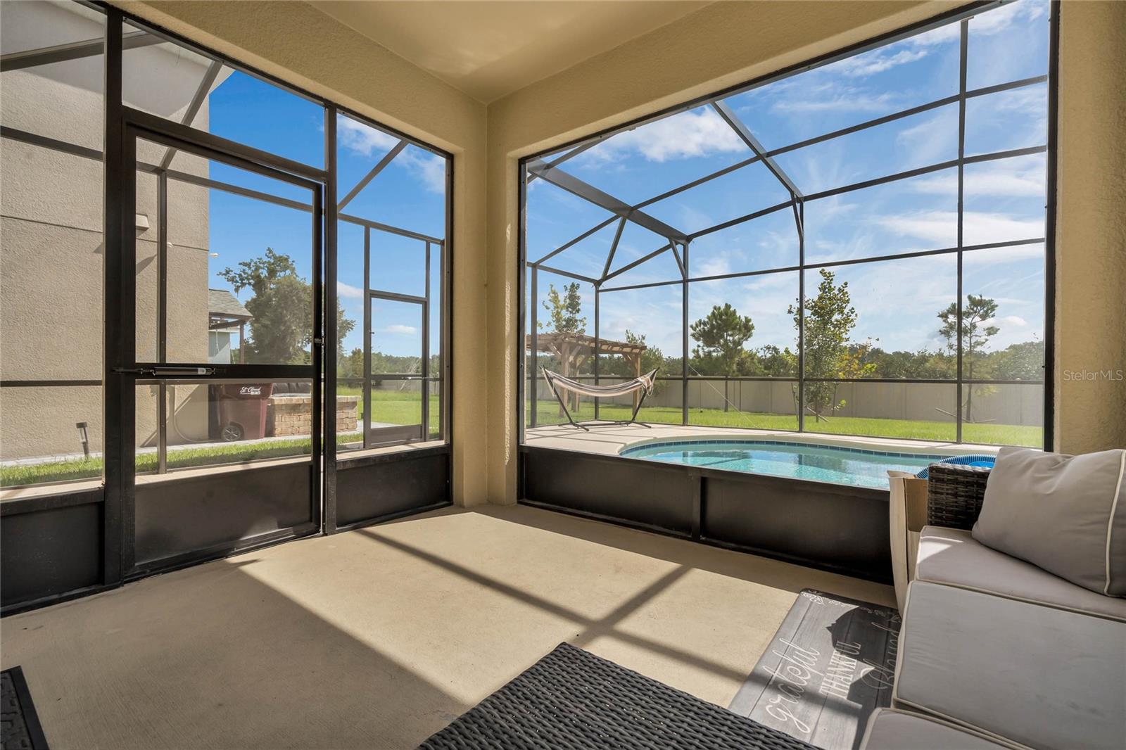 Image 17 of 30 For 2792 Nottel Drive