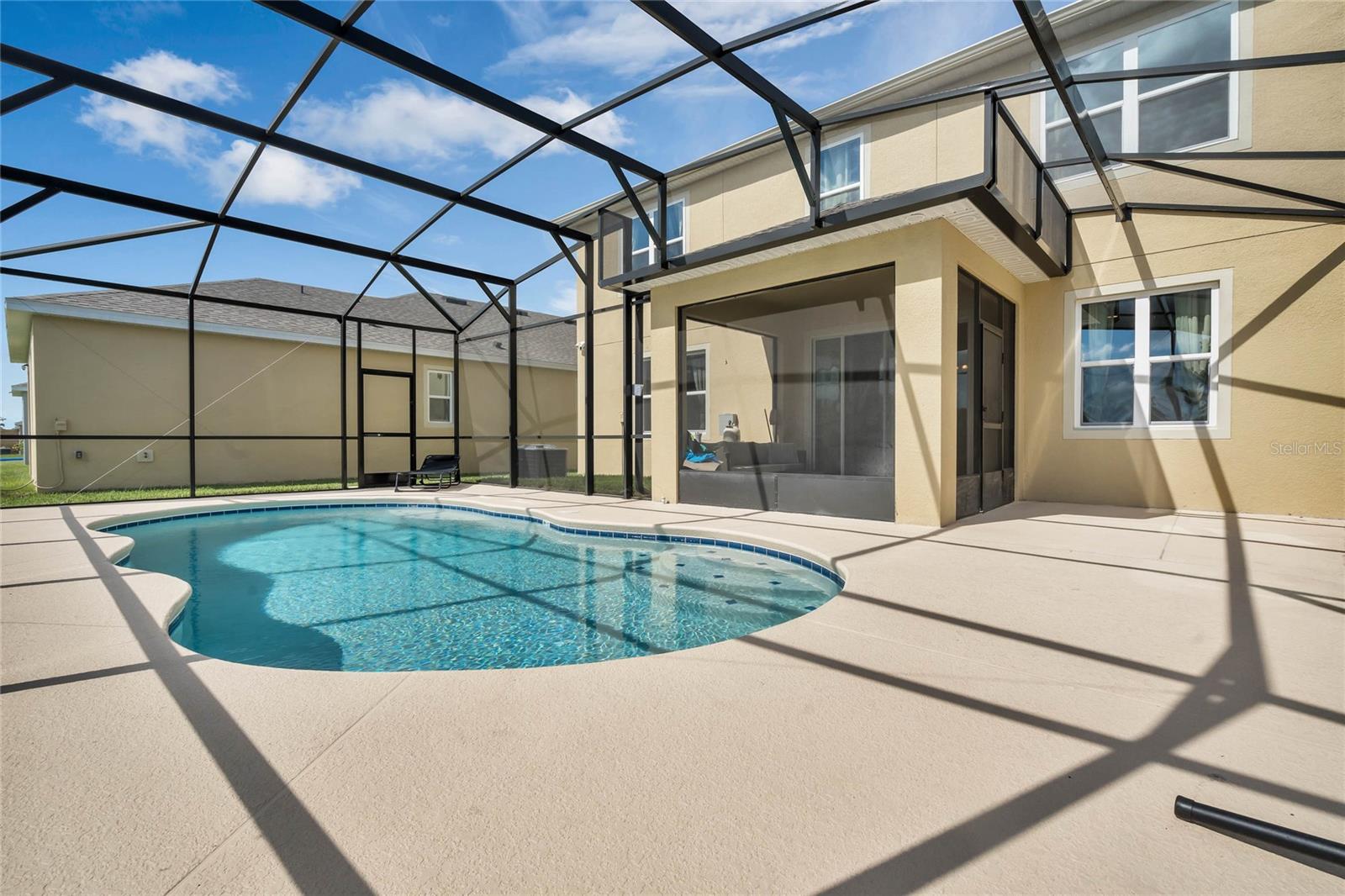 Image 18 of 30 For 2792 Nottel Drive