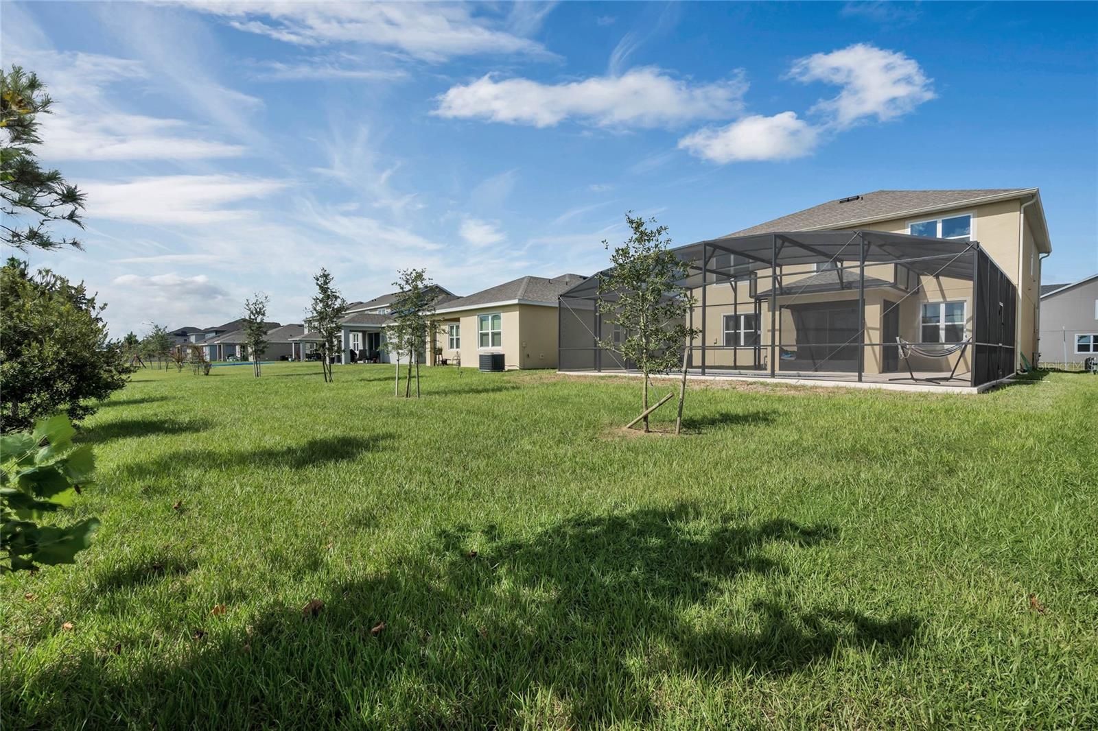 Image 19 of 30 For 2792 Nottel Drive