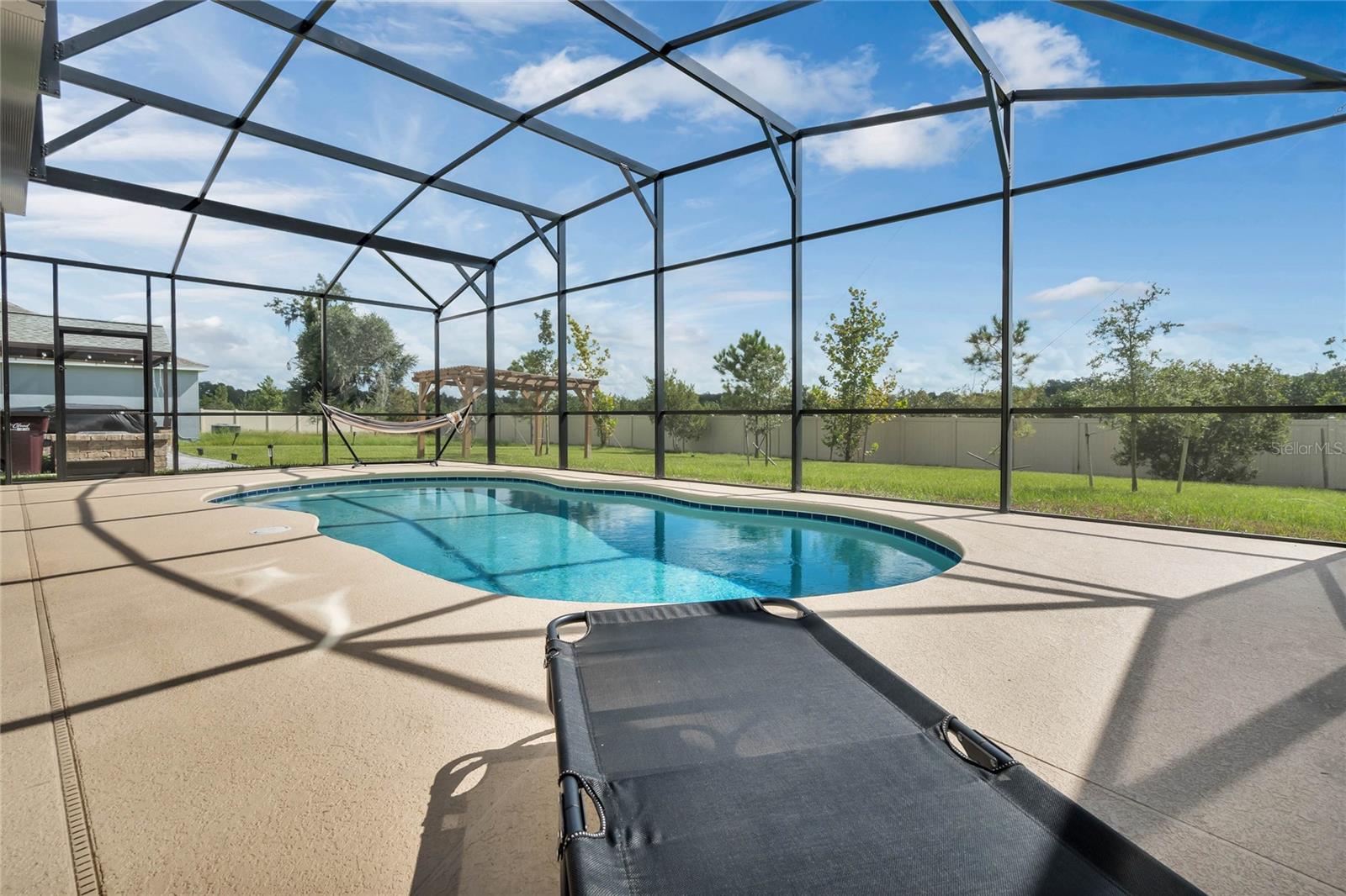 Image 2 of 30 For 2792 Nottel Drive