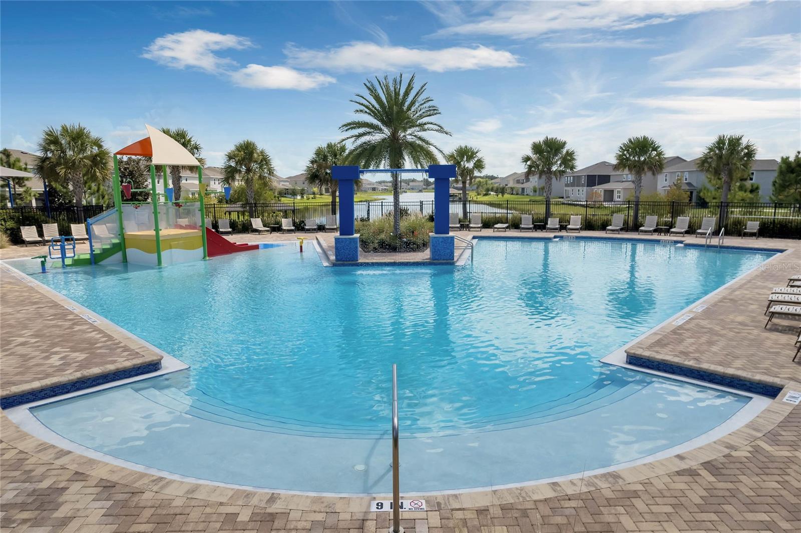 Image 21 of 30 For 2792 Nottel Drive