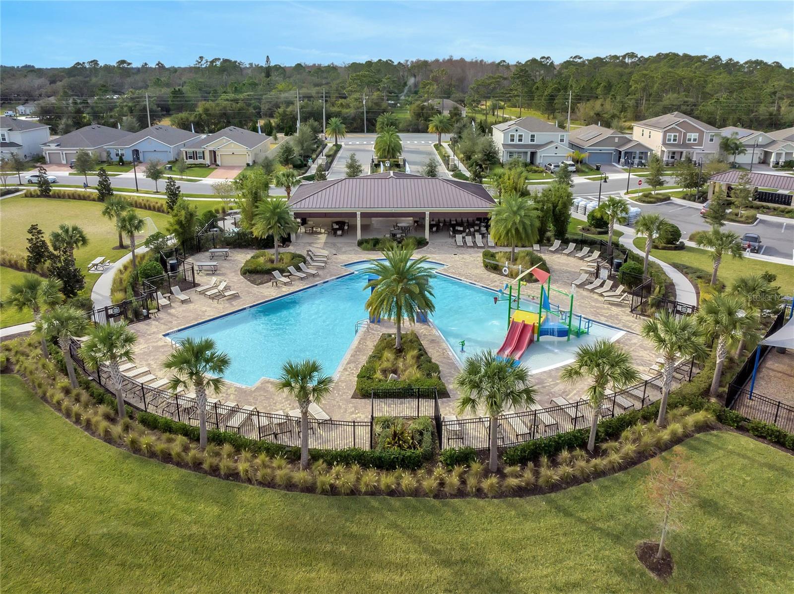 Image 22 of 30 For 2792 Nottel Drive