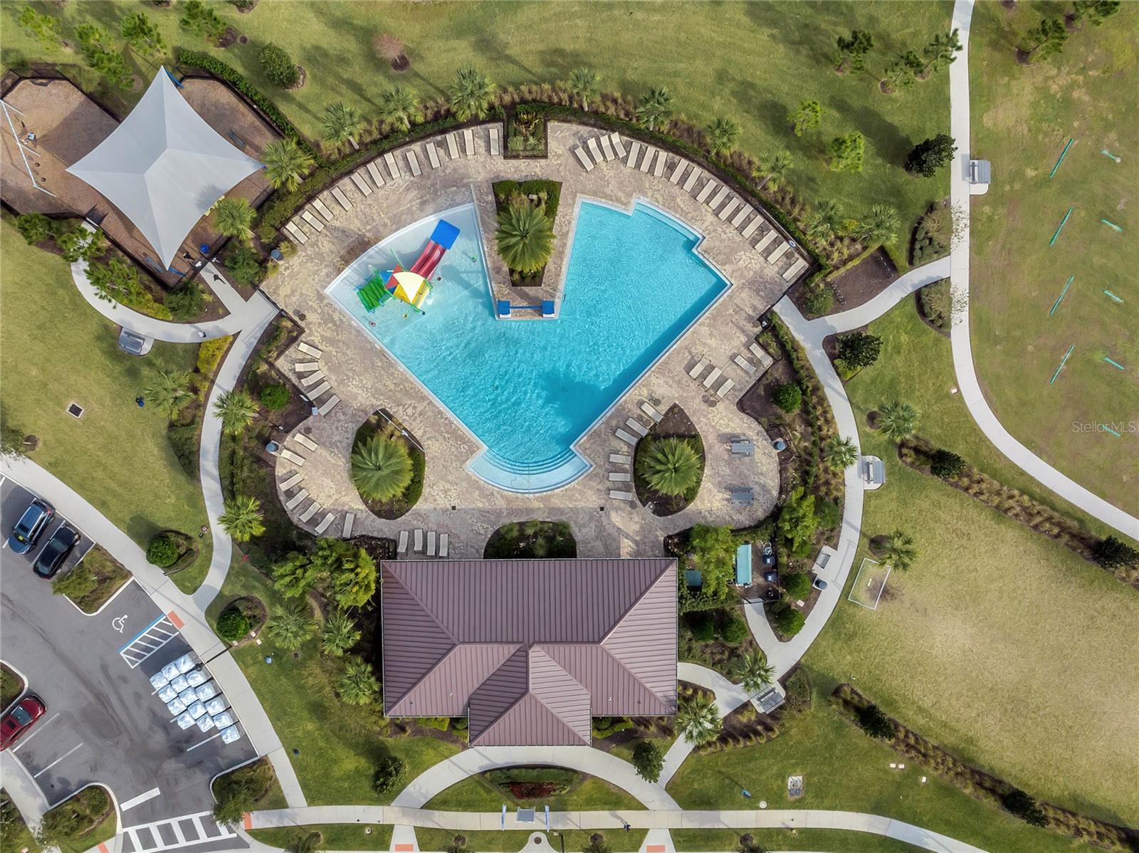 Image 23 of 30 For 2792 Nottel Drive