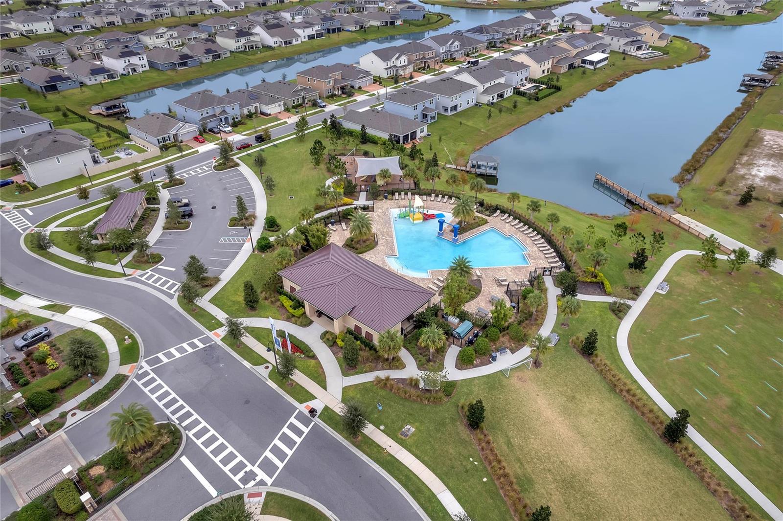 Image 24 of 30 For 2792 Nottel Drive