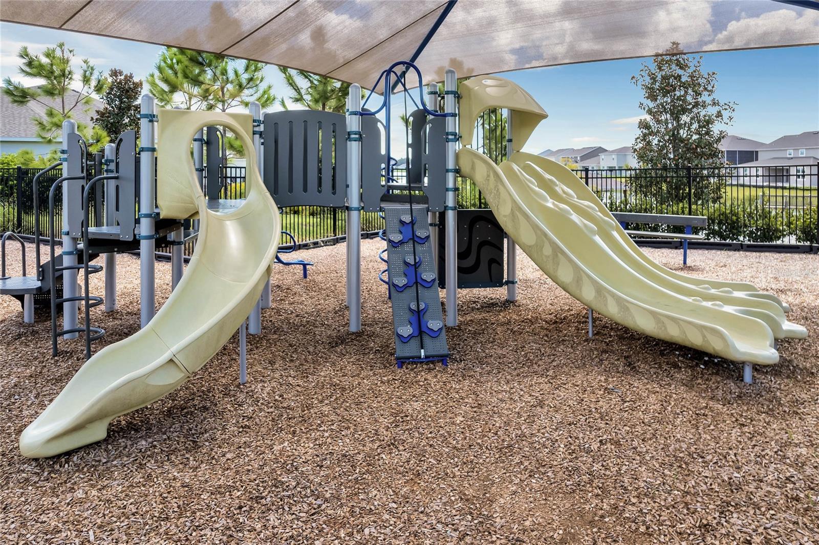 Image 25 of 30 For 2792 Nottel Drive