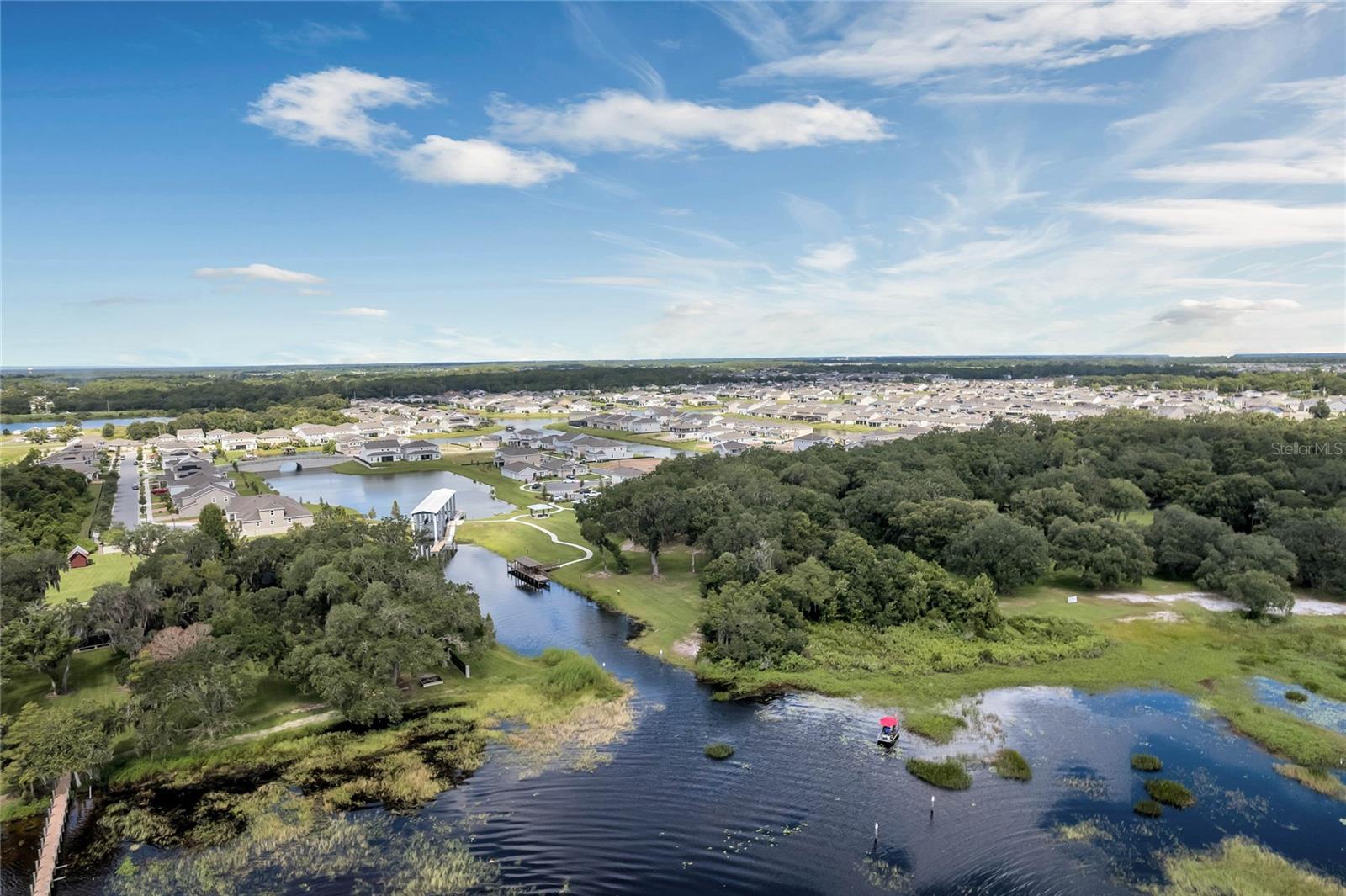 Image 26 of 30 For 2792 Nottel Drive