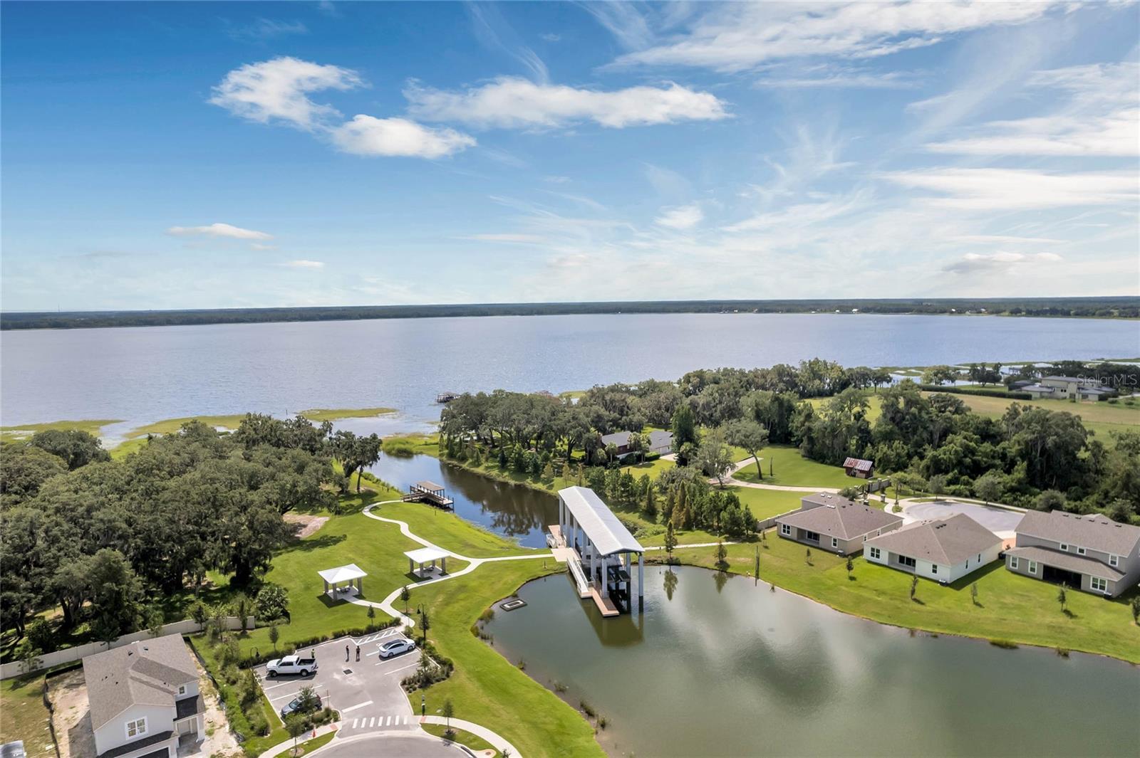 Image 28 of 30 For 2792 Nottel Drive