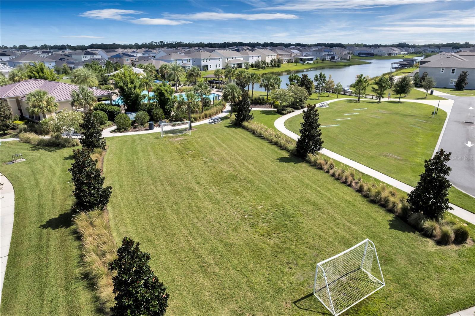 Image 29 of 30 For 2792 Nottel Drive