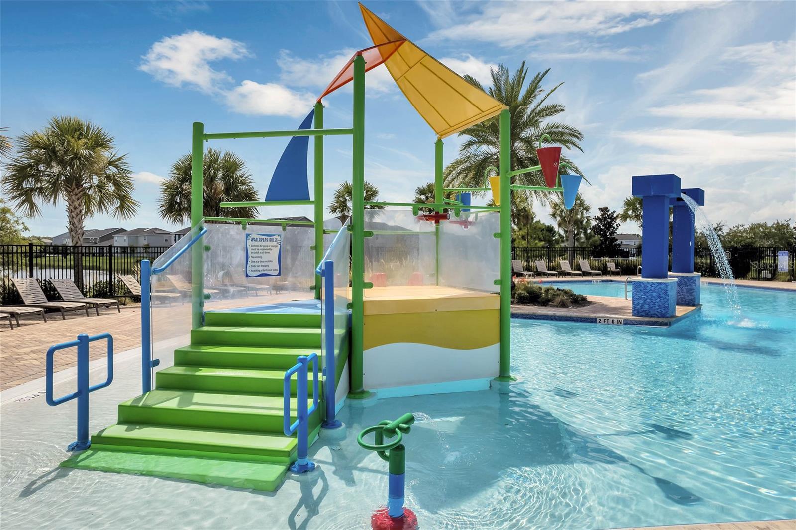 Image 3 of 30 For 2792 Nottel Drive