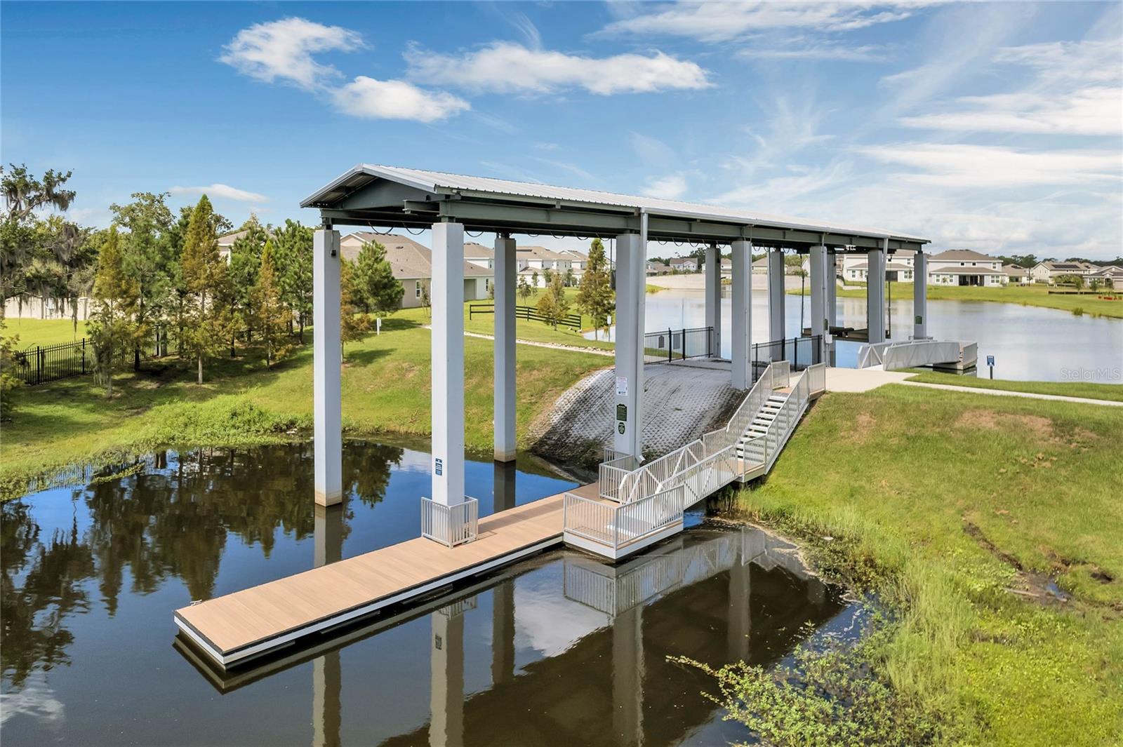 Image 4 of 30 For 2792 Nottel Drive