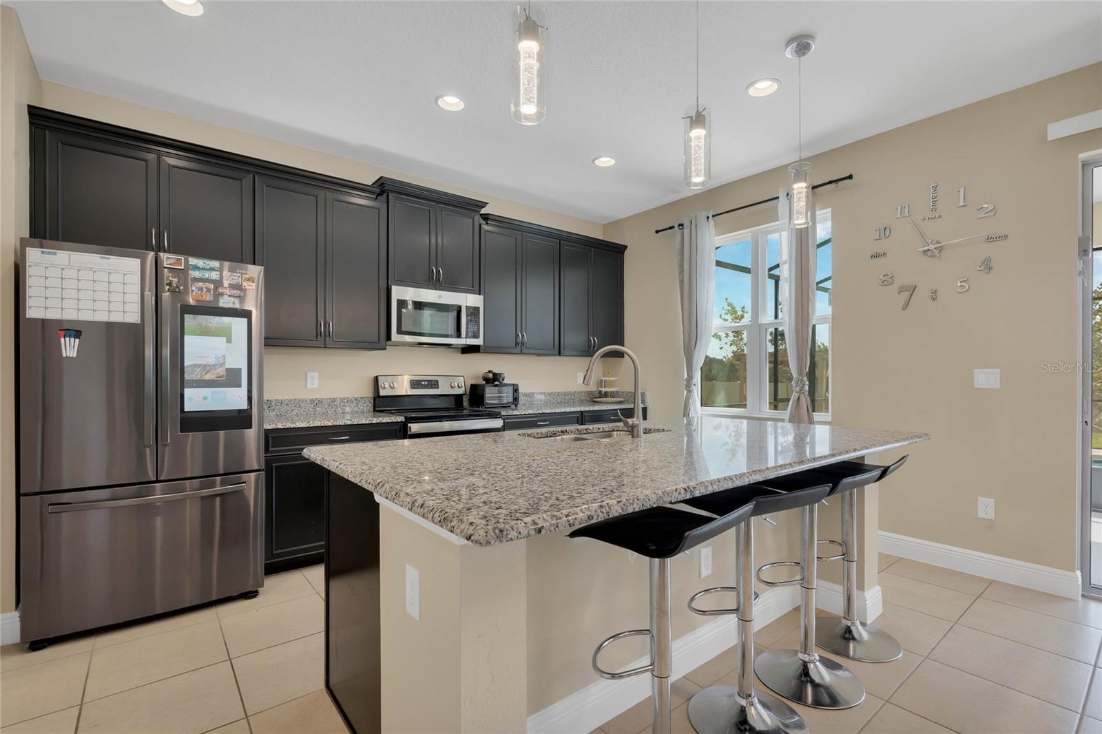 Image 5 of 30 For 2792 Nottel Drive