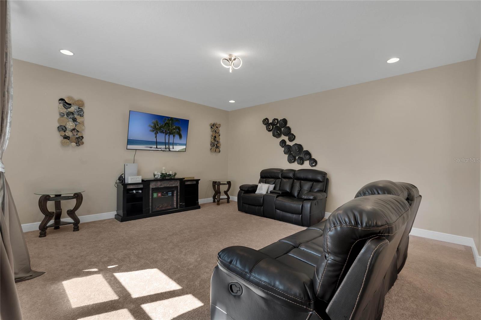 Image 7 of 30 For 2792 Nottel Drive