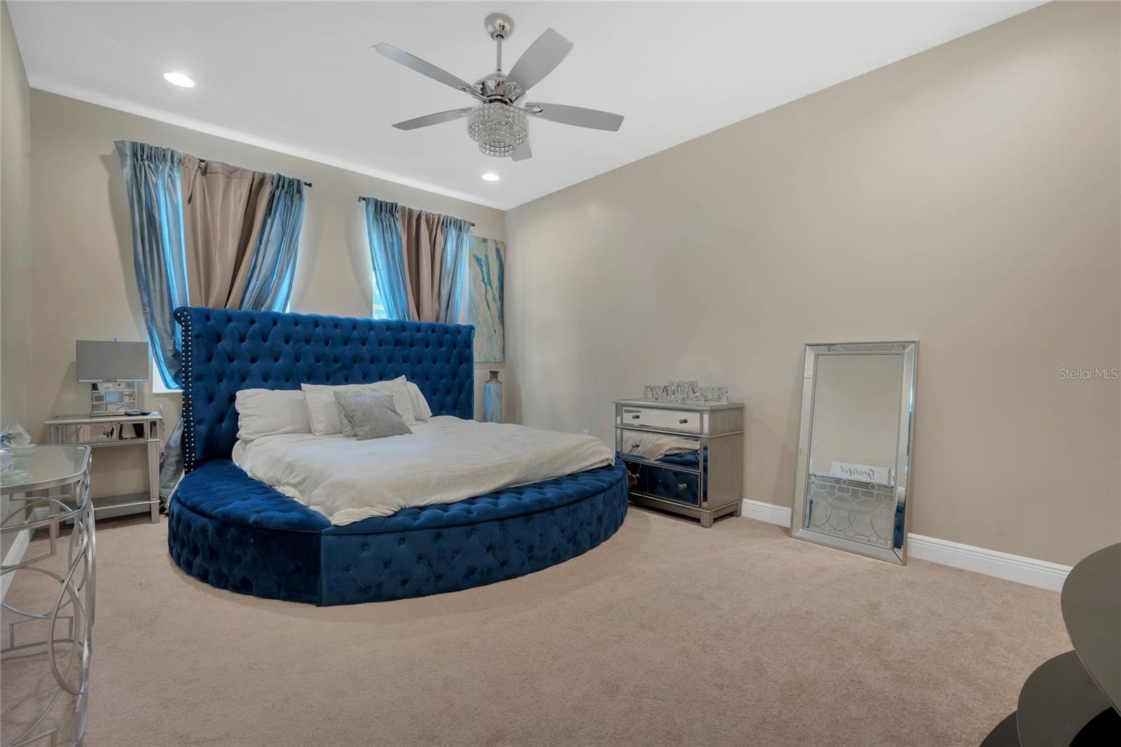 Image 8 of 30 For 2792 Nottel Drive