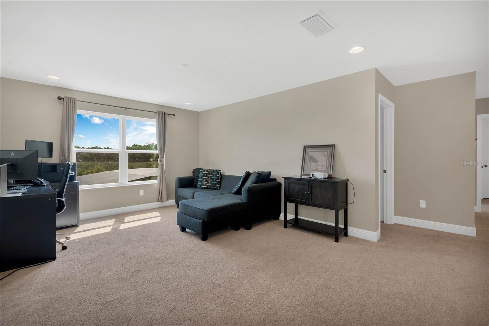 Image 9 of 30 For 2792 Nottel Drive