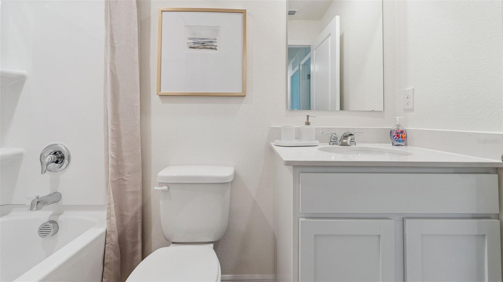 Image 19 of 22 For 1824 Bryant Street