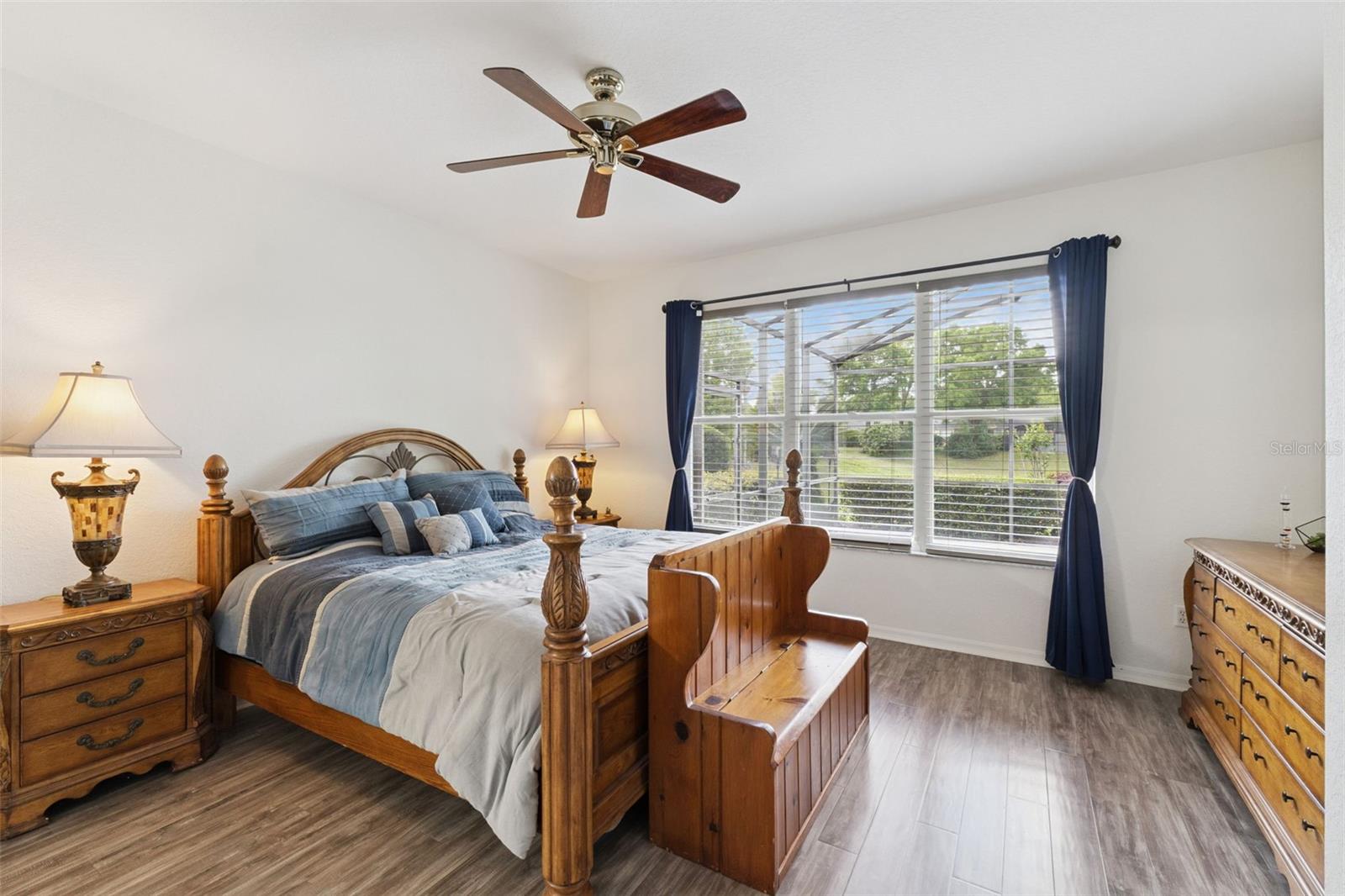 Image 10 of 38 For 369 Mohave Terrace