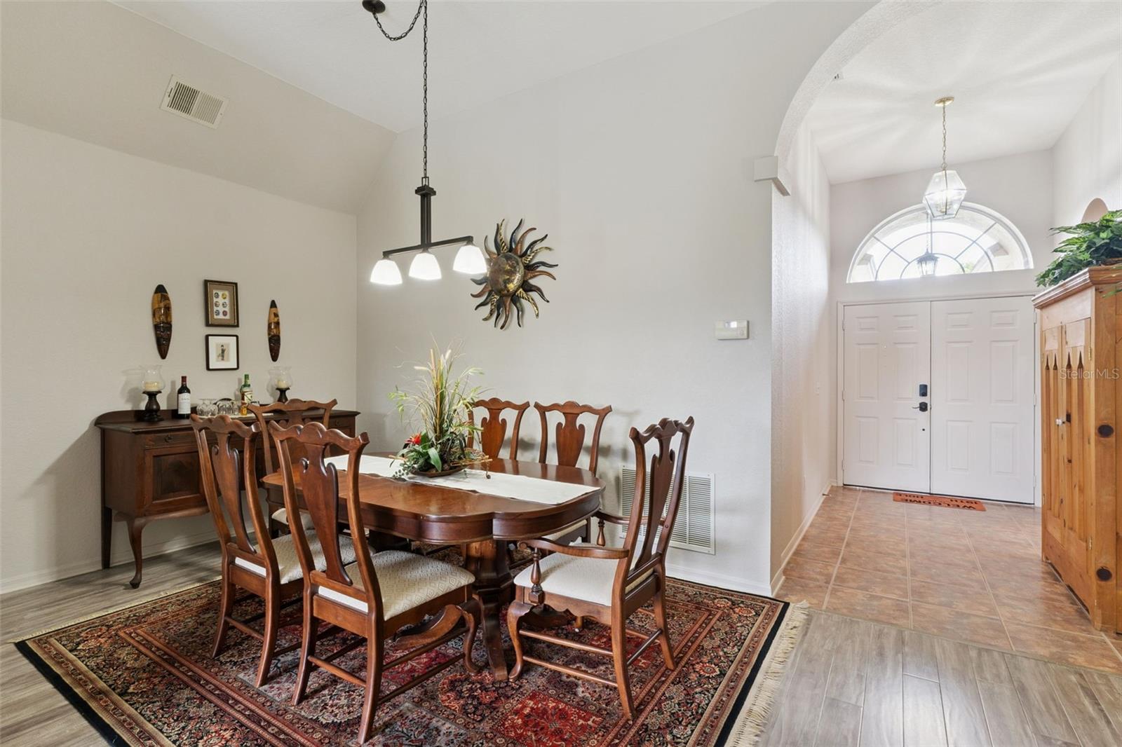 Image 12 of 38 For 369 Mohave Terrace