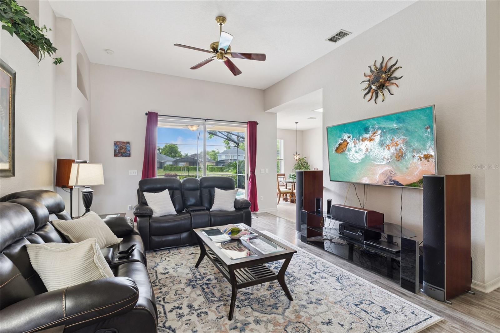 Image 13 of 38 For 369 Mohave Terrace