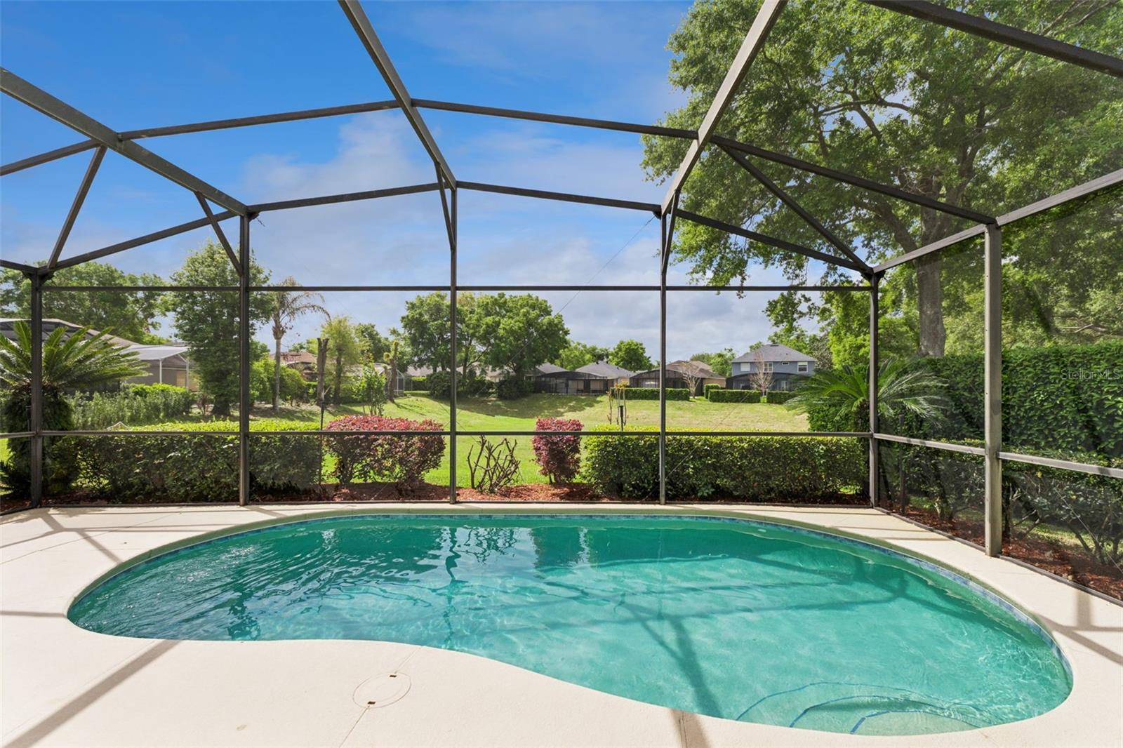 Image 14 of 38 For 369 Mohave Terrace