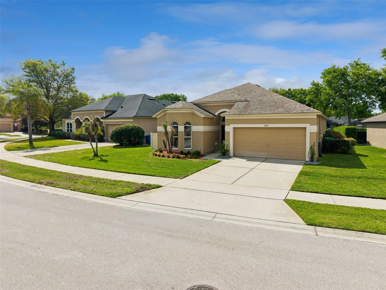 Image 15 of 38 For 369 Mohave Terrace