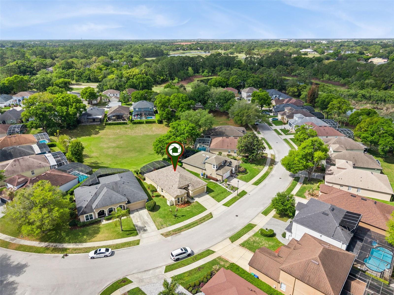 Image 16 of 38 For 369 Mohave Terrace