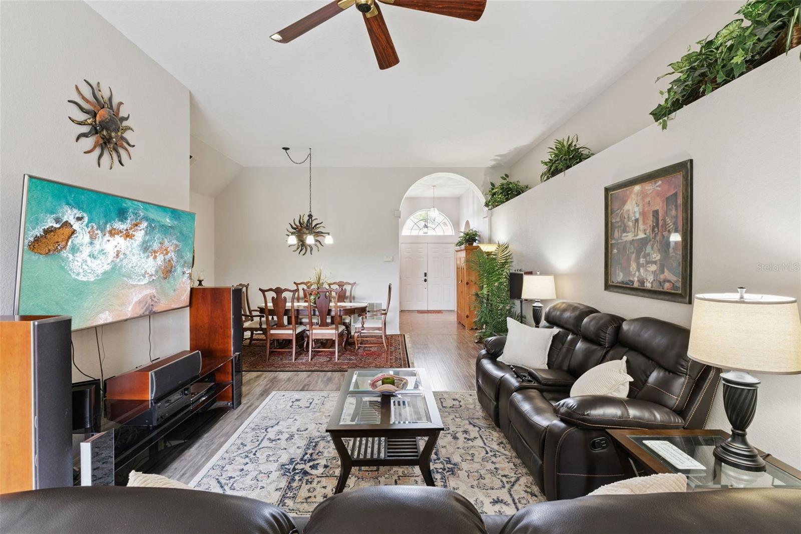 Image 17 of 38 For 369 Mohave Terrace