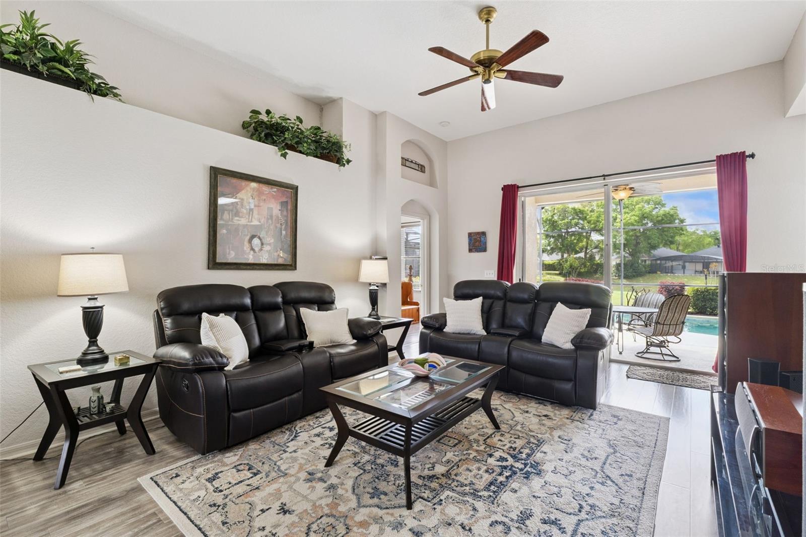 Image 19 of 38 For 369 Mohave Terrace