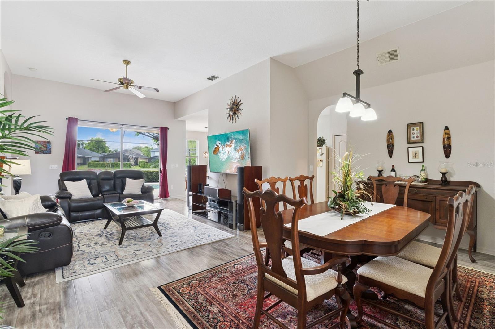 Image 2 of 38 For 369 Mohave Terrace