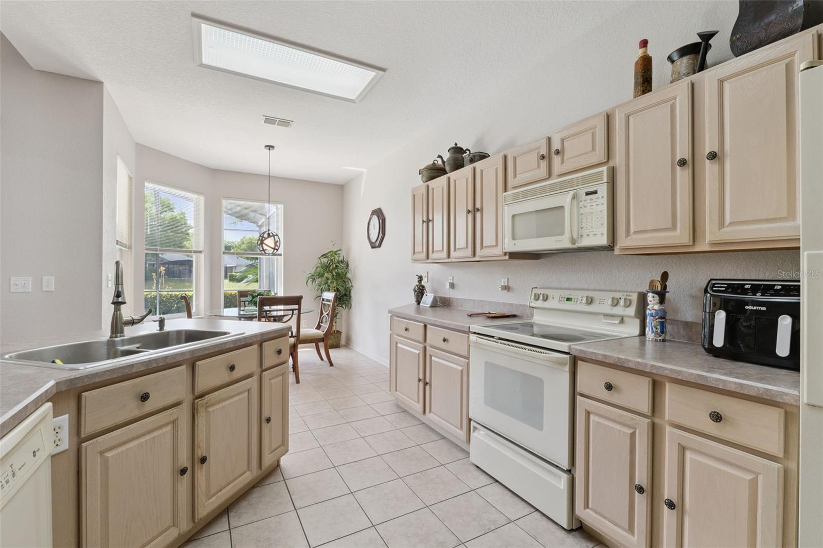 Image 20 of 38 For 369 Mohave Terrace