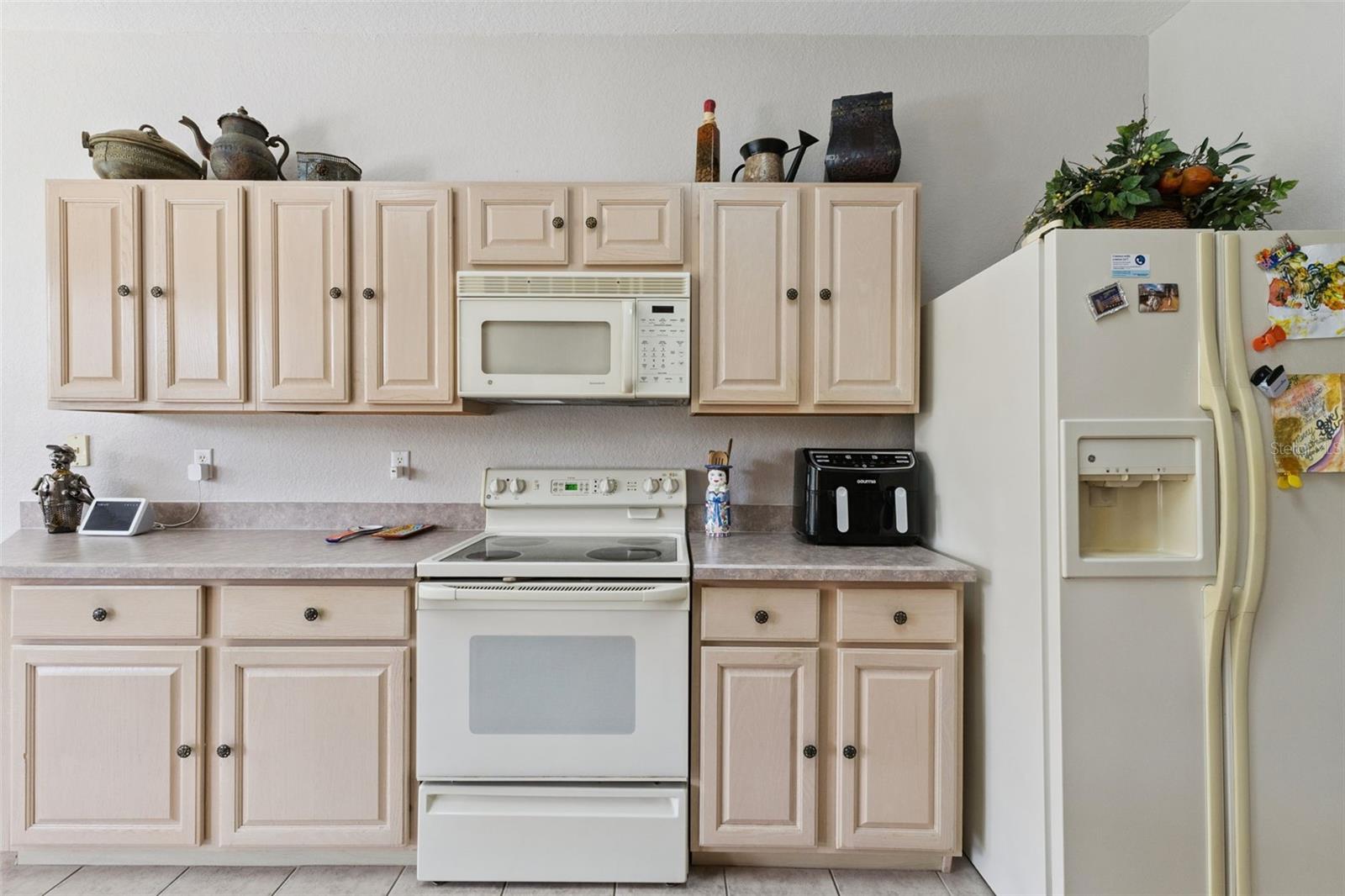 Image 22 of 38 For 369 Mohave Terrace