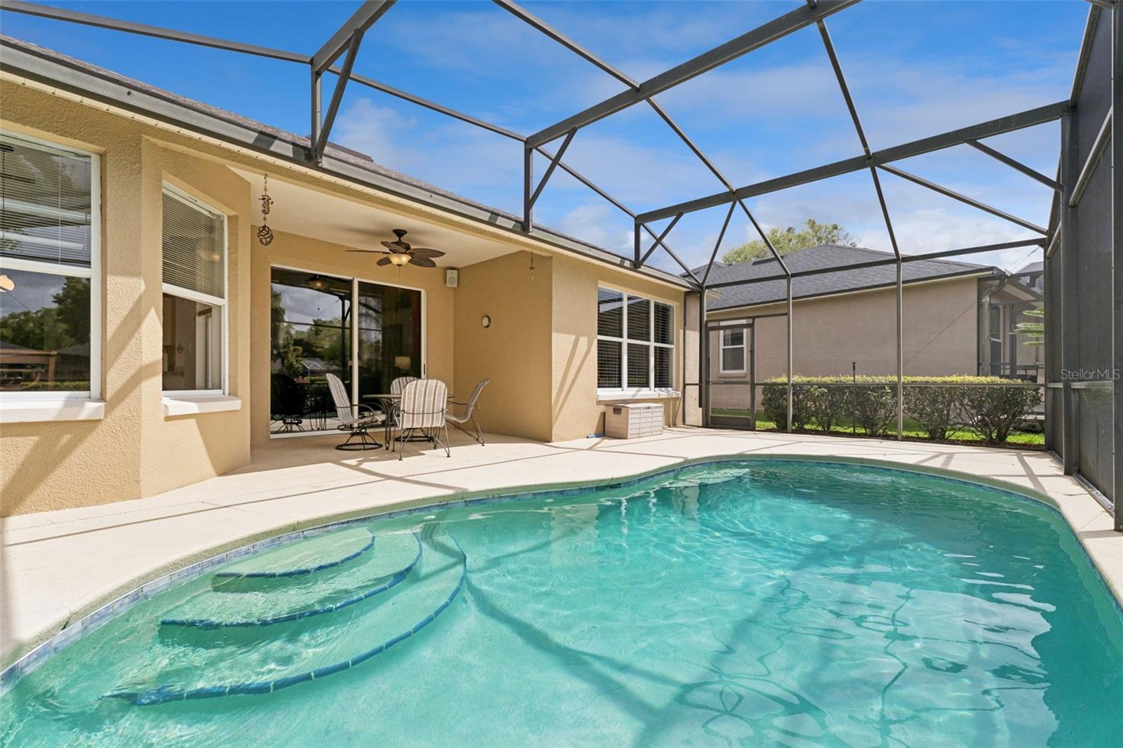 Image 23 of 38 For 369 Mohave Terrace