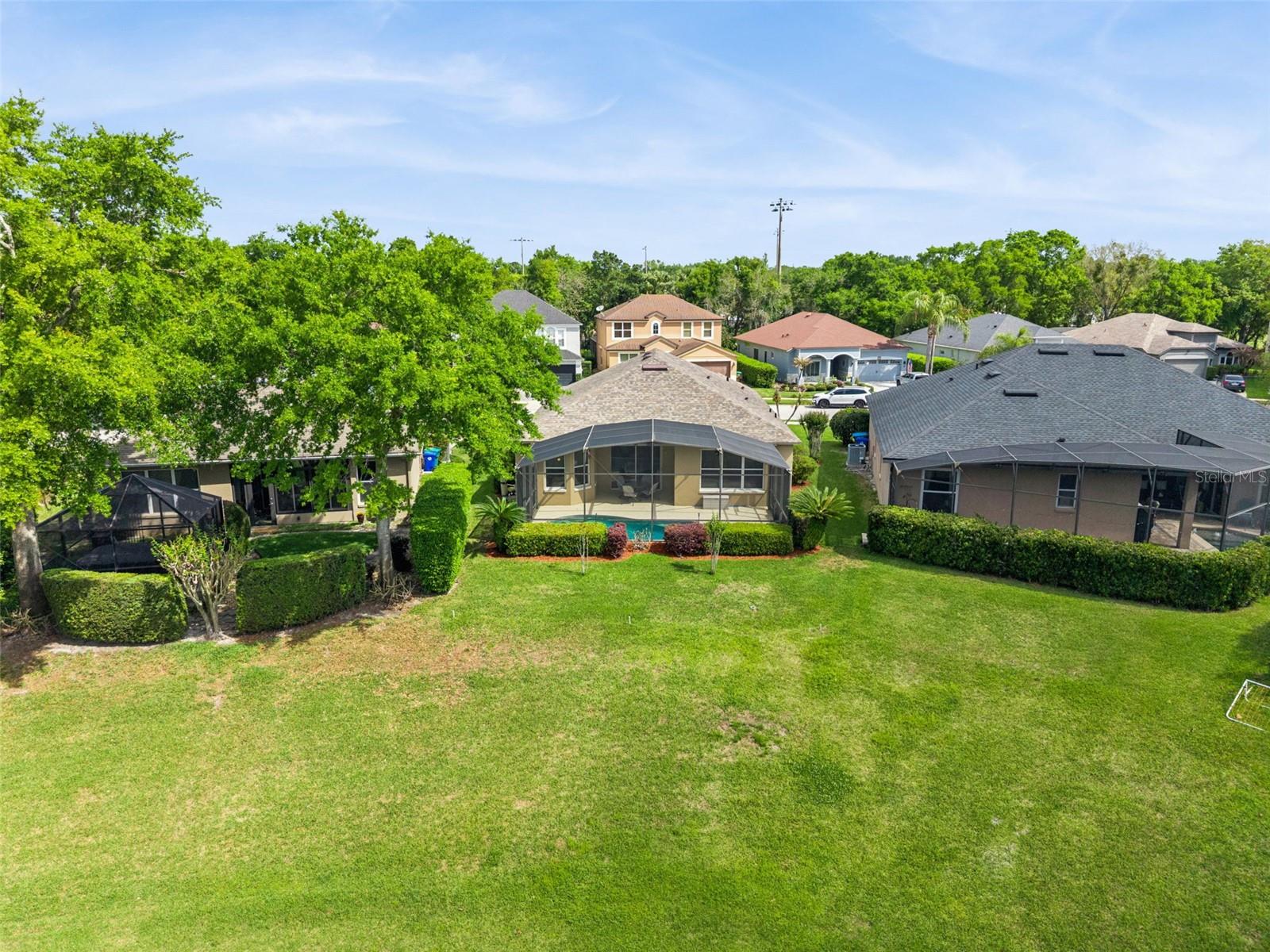 Image 24 of 38 For 369 Mohave Terrace