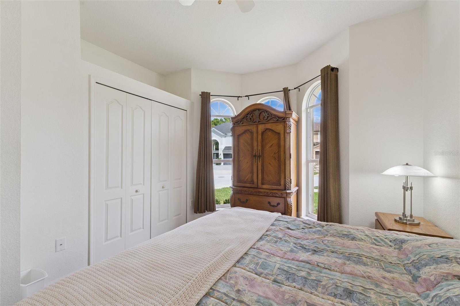 Image 26 of 38 For 369 Mohave Terrace