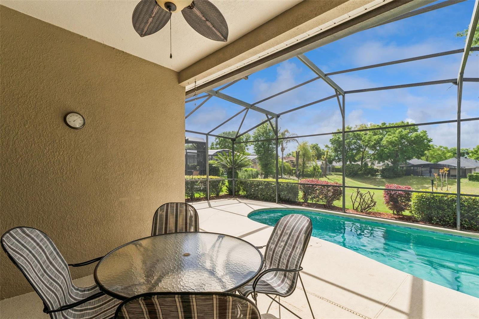 Image 28 of 38 For 369 Mohave Terrace