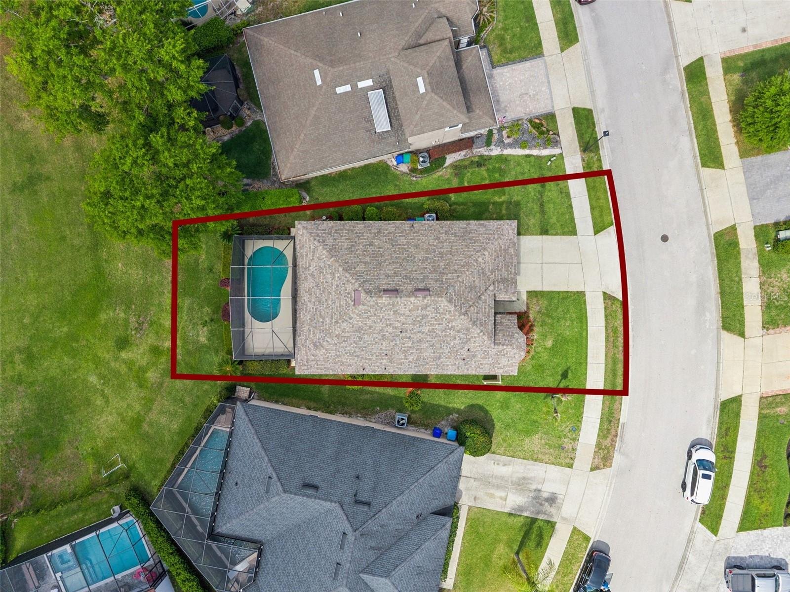 Image 29 of 38 For 369 Mohave Terrace