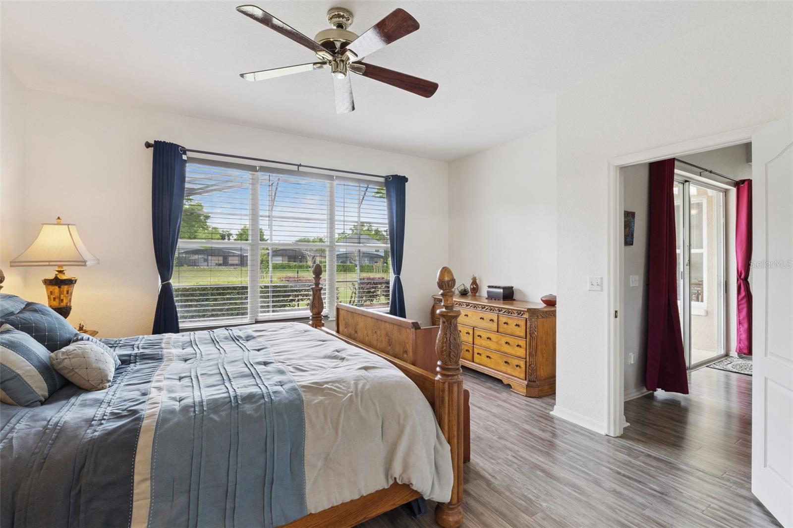 Image 3 of 38 For 369 Mohave Terrace