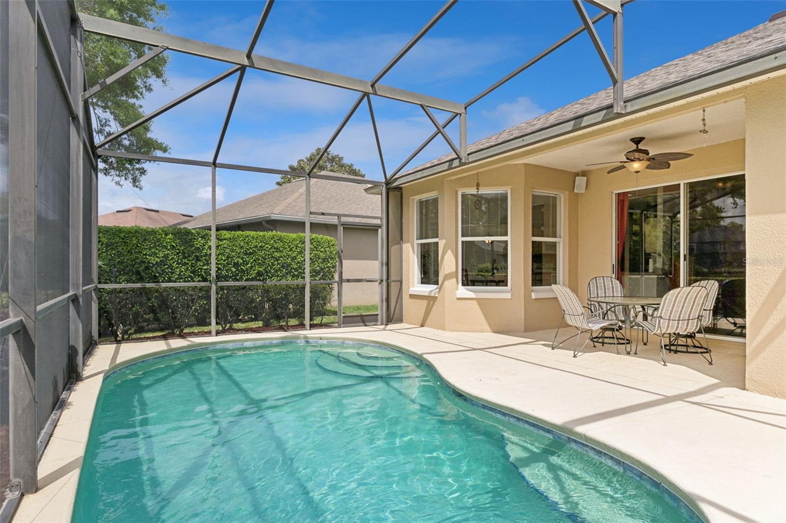 Image 31 of 38 For 369 Mohave Terrace