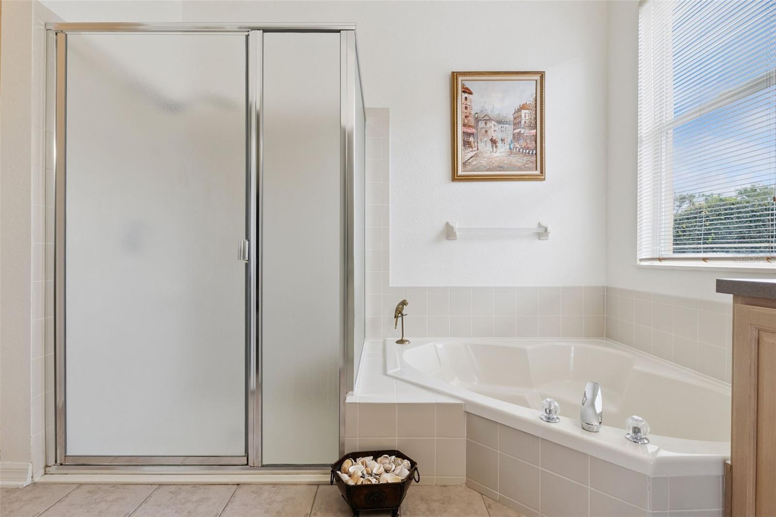 Image 33 of 38 For 369 Mohave Terrace