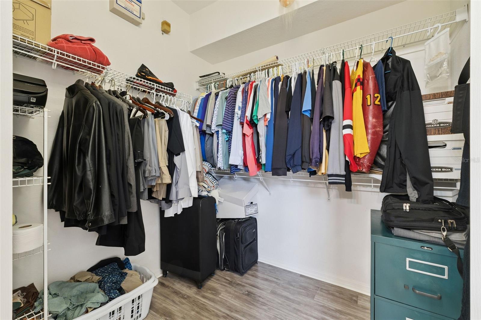 Image 34 of 38 For 369 Mohave Terrace