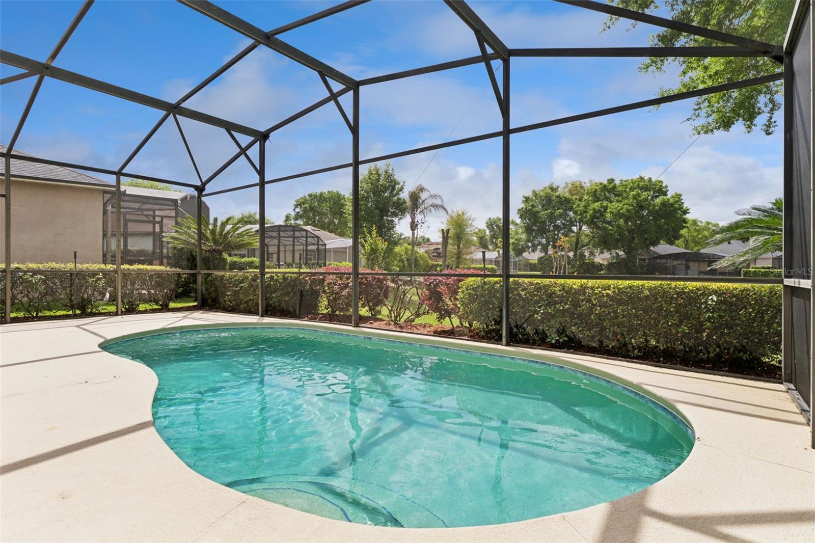 Image 35 of 38 For 369 Mohave Terrace