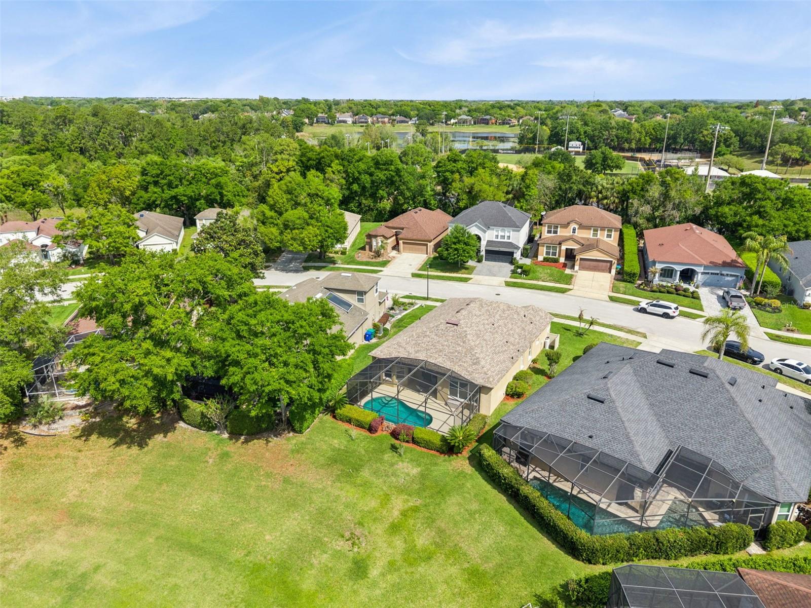 Image 38 of 38 For 369 Mohave Terrace