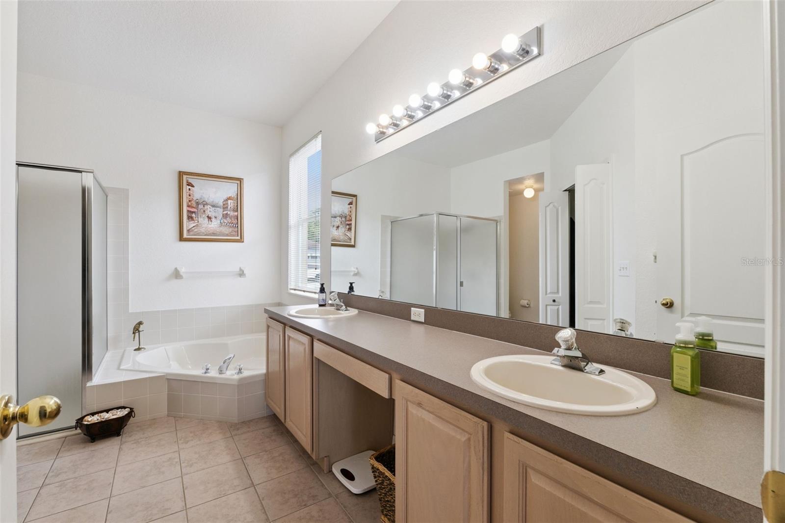 Image 4 of 38 For 369 Mohave Terrace