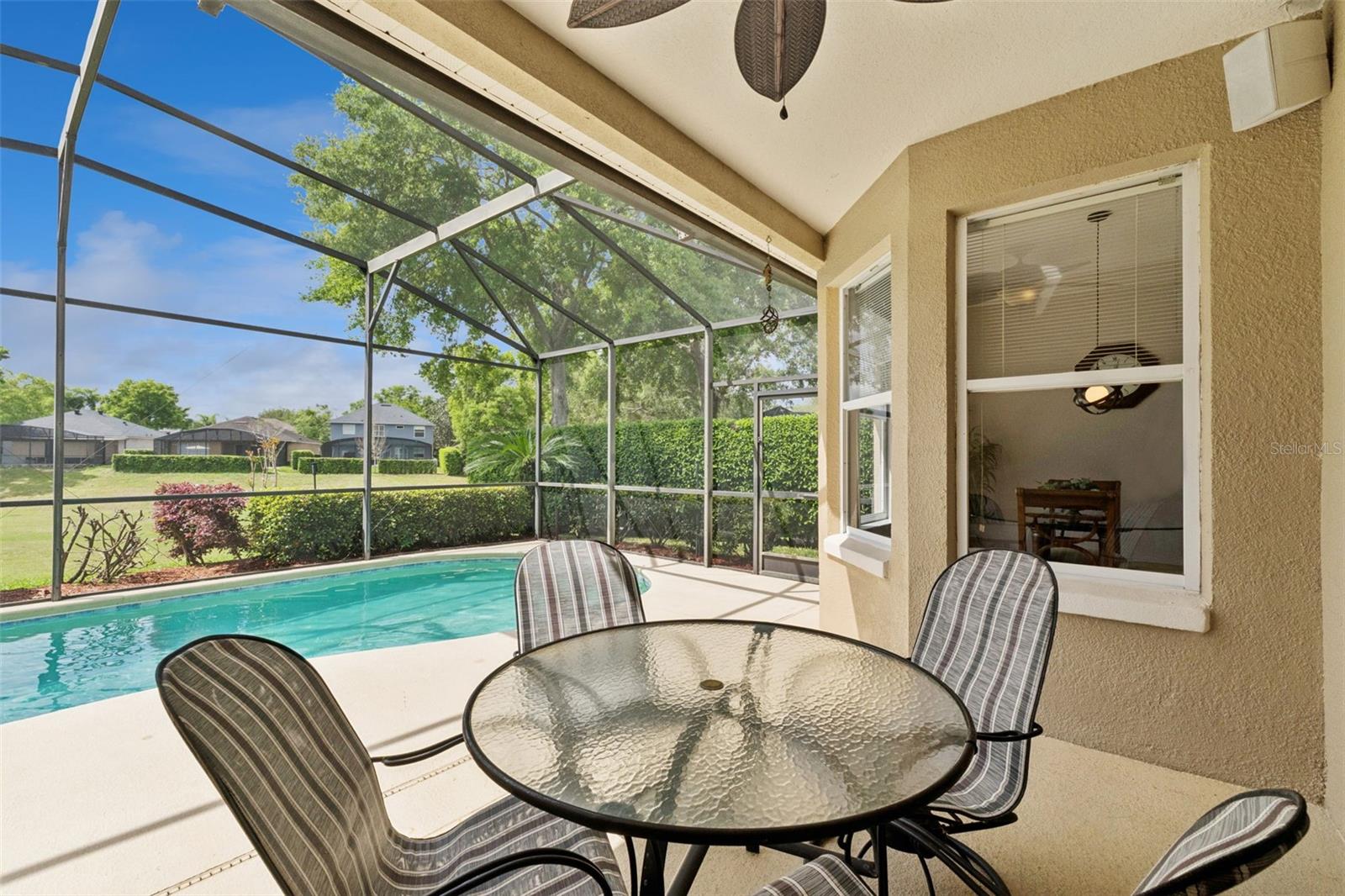 Image 5 of 38 For 369 Mohave Terrace