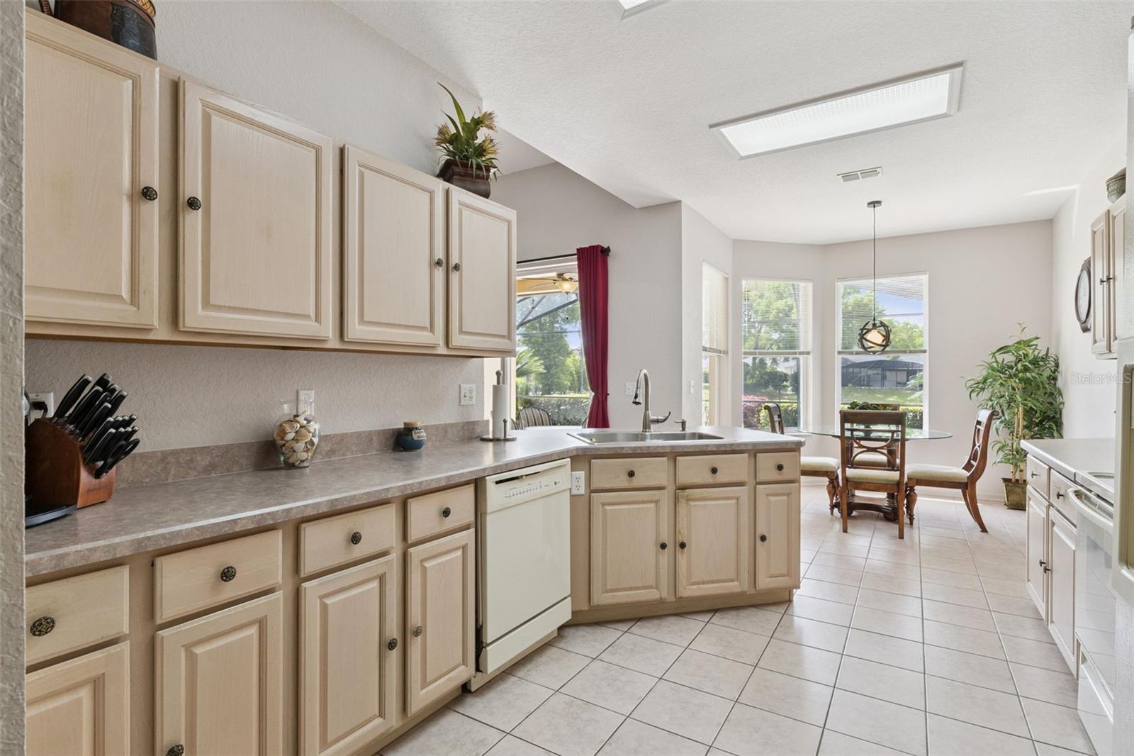 Image 6 of 38 For 369 Mohave Terrace