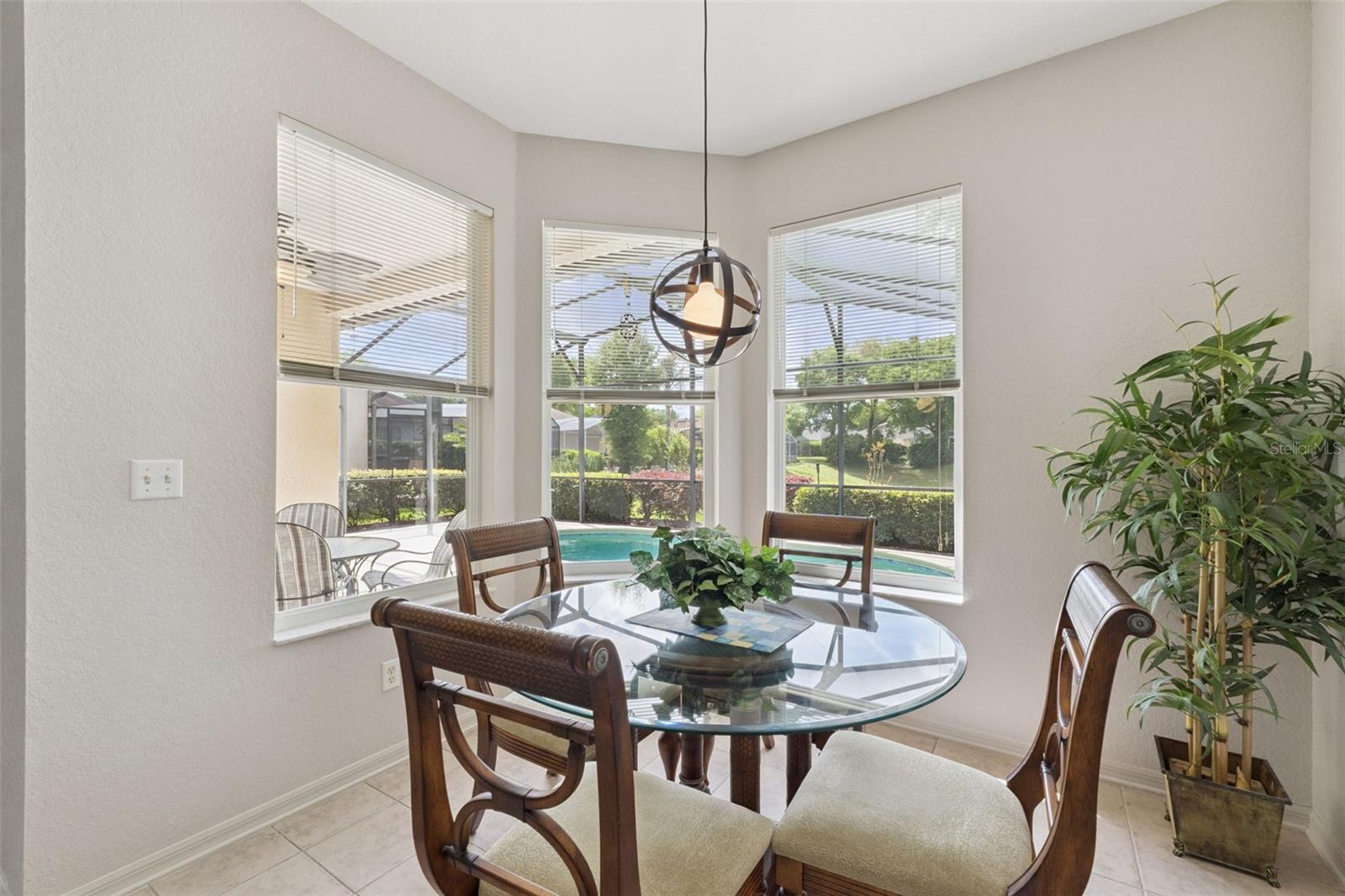 Image 7 of 38 For 369 Mohave Terrace